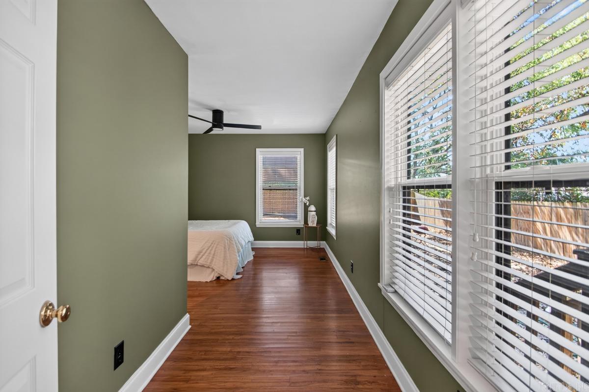 6725 Kavanaugh Place Property Photo 10
