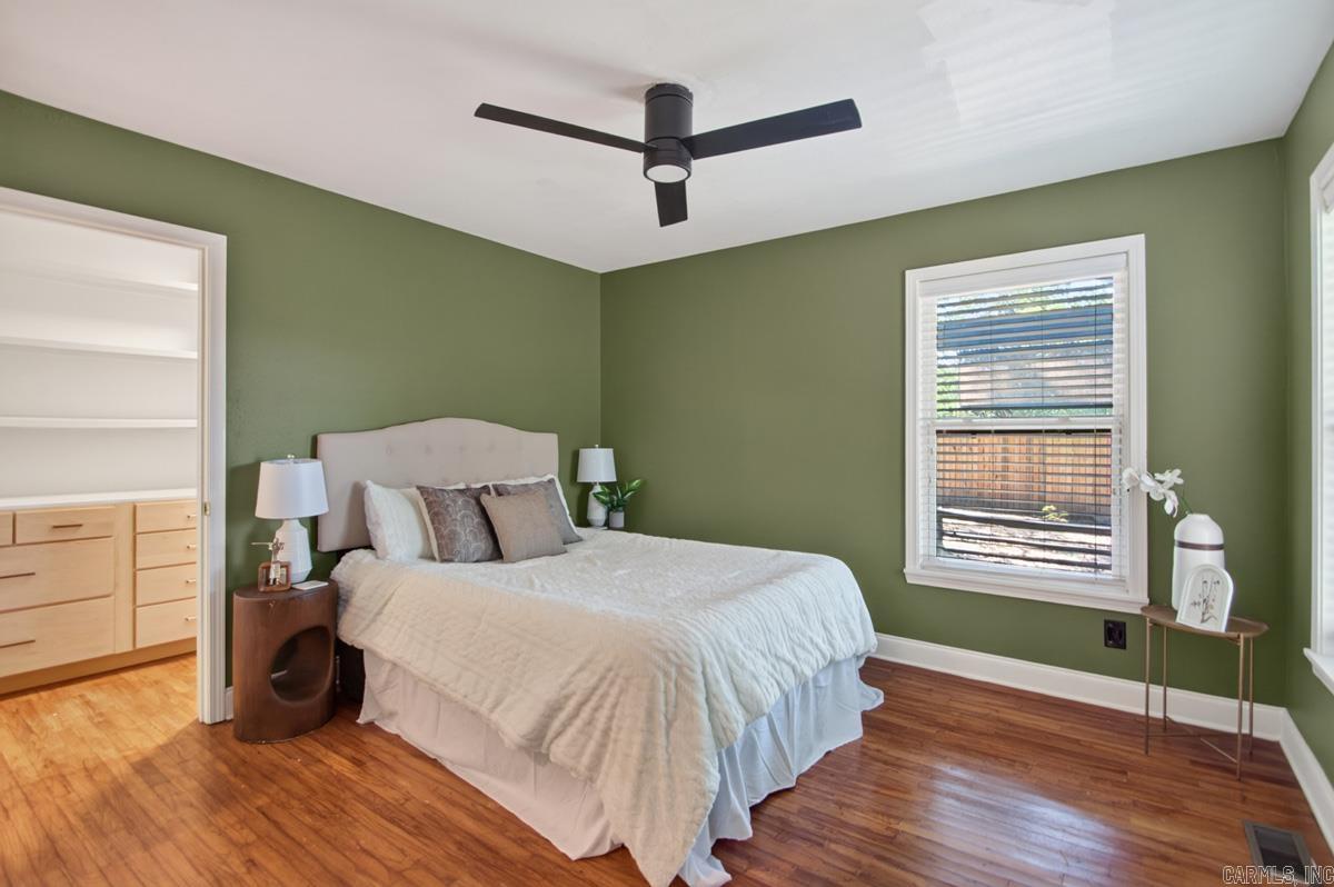 6725 Kavanaugh Place Property Photo 11