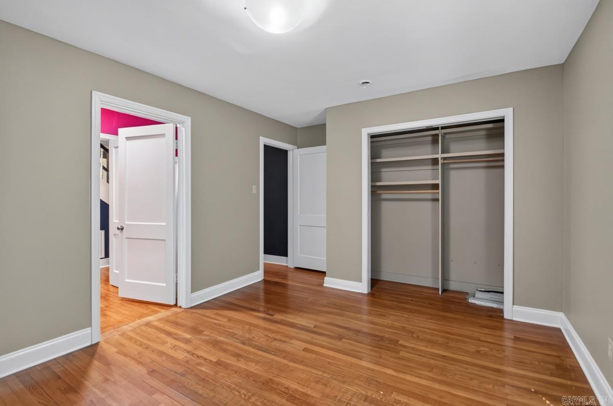 6725 Kavanaugh Place Property Photo 14