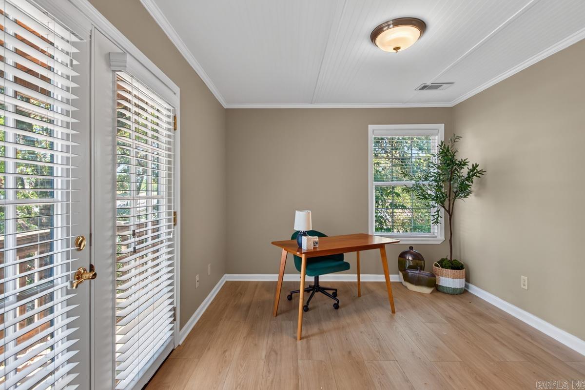 6725 Kavanaugh Place Property Photo 18