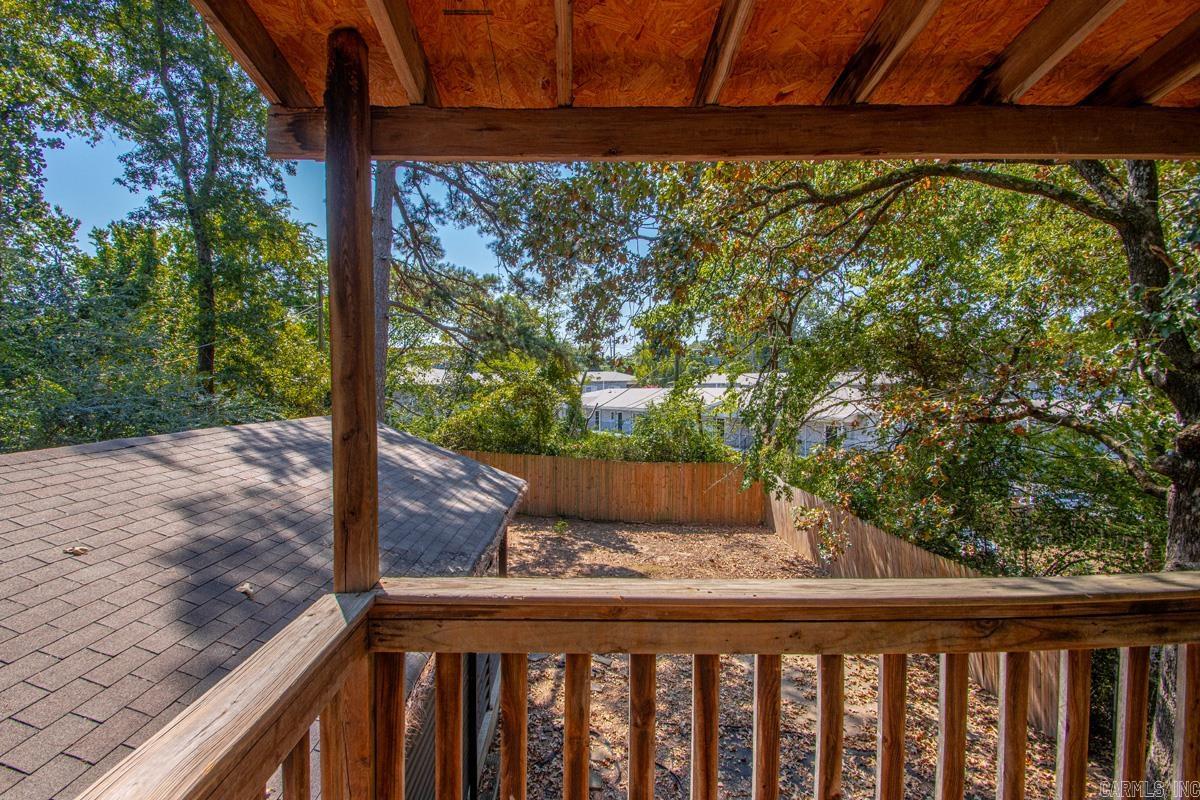 6725 Kavanaugh Place Property Photo 22