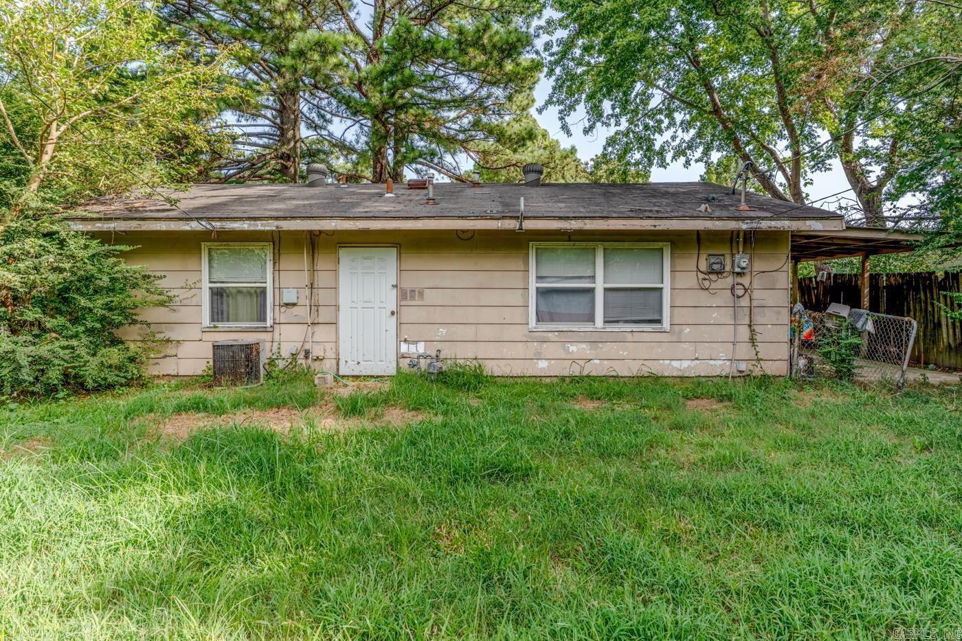 3607 Parkwood Rd Property Photo 4
