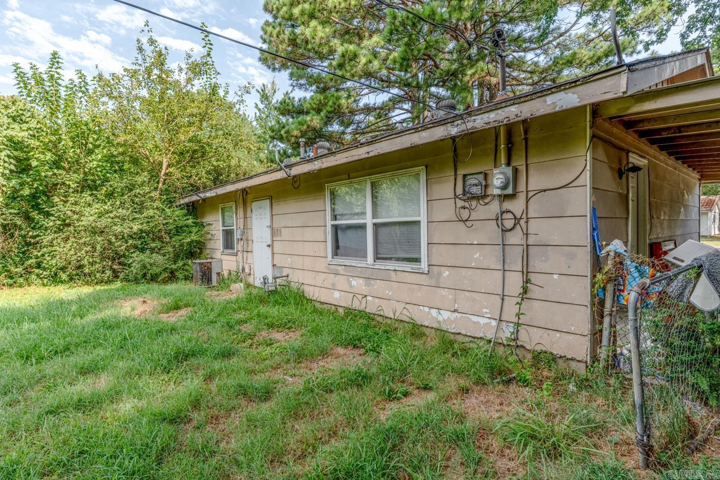 3607 Parkwood Rd Property Photo 5