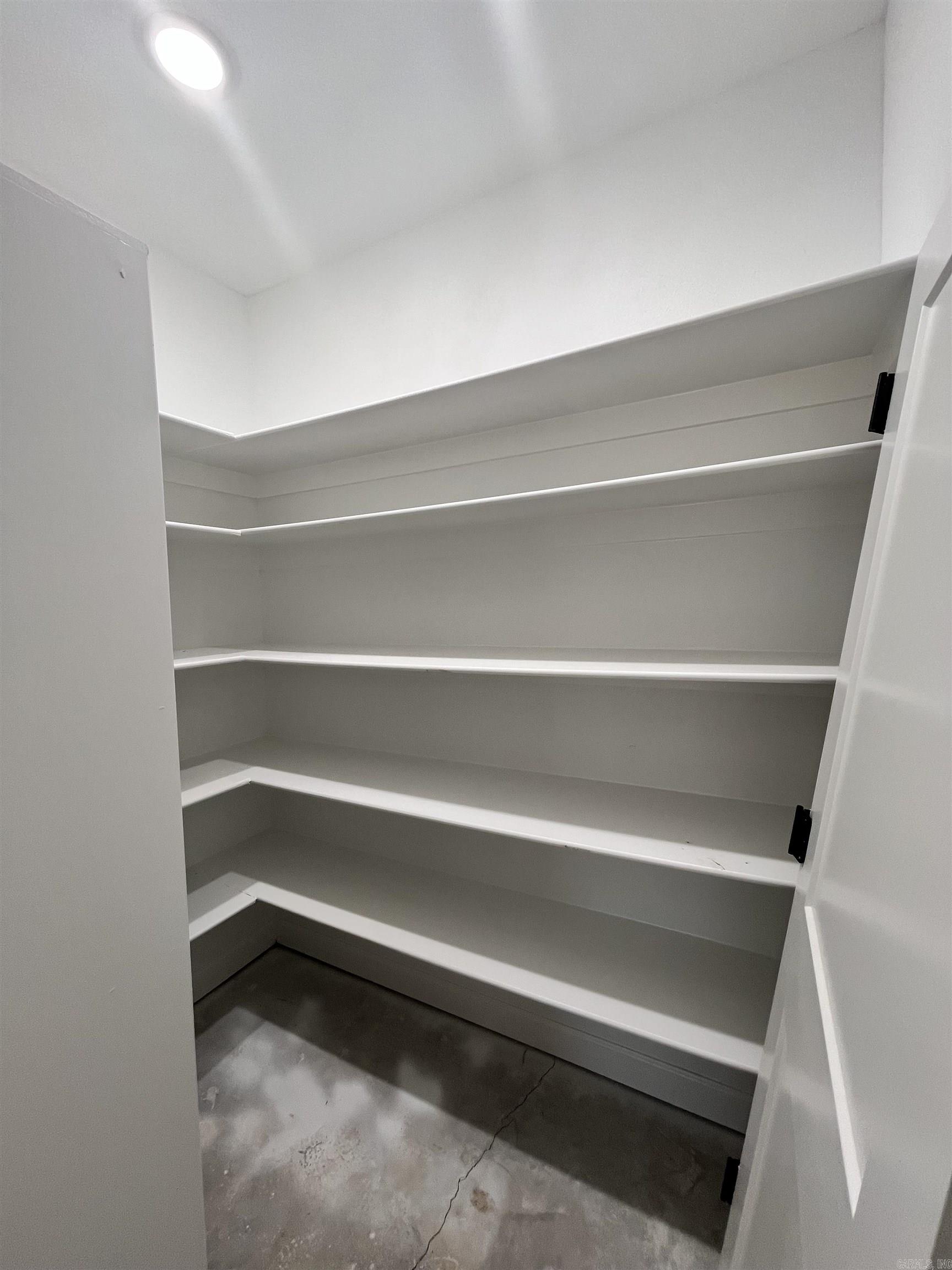 19 Ravell Road Property Photo 4