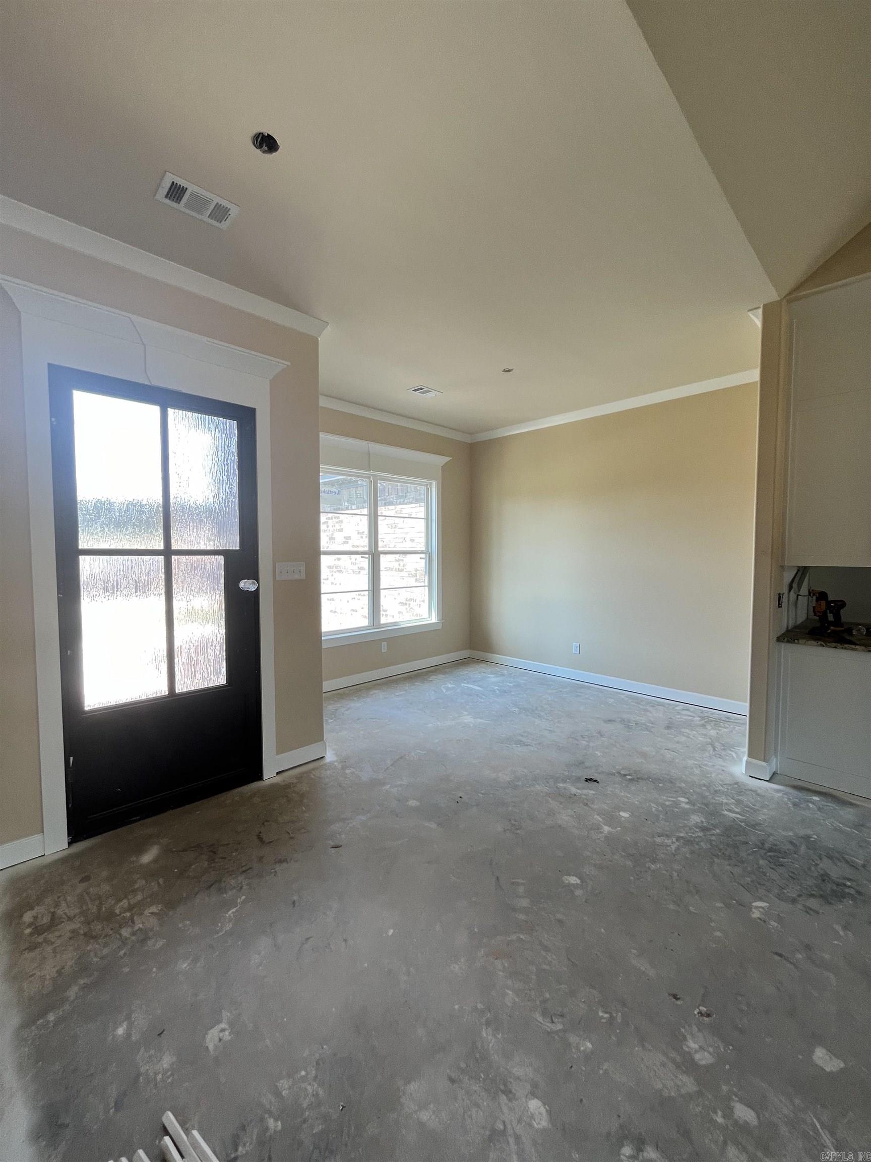 19 Ravell Road Property Photo 6
