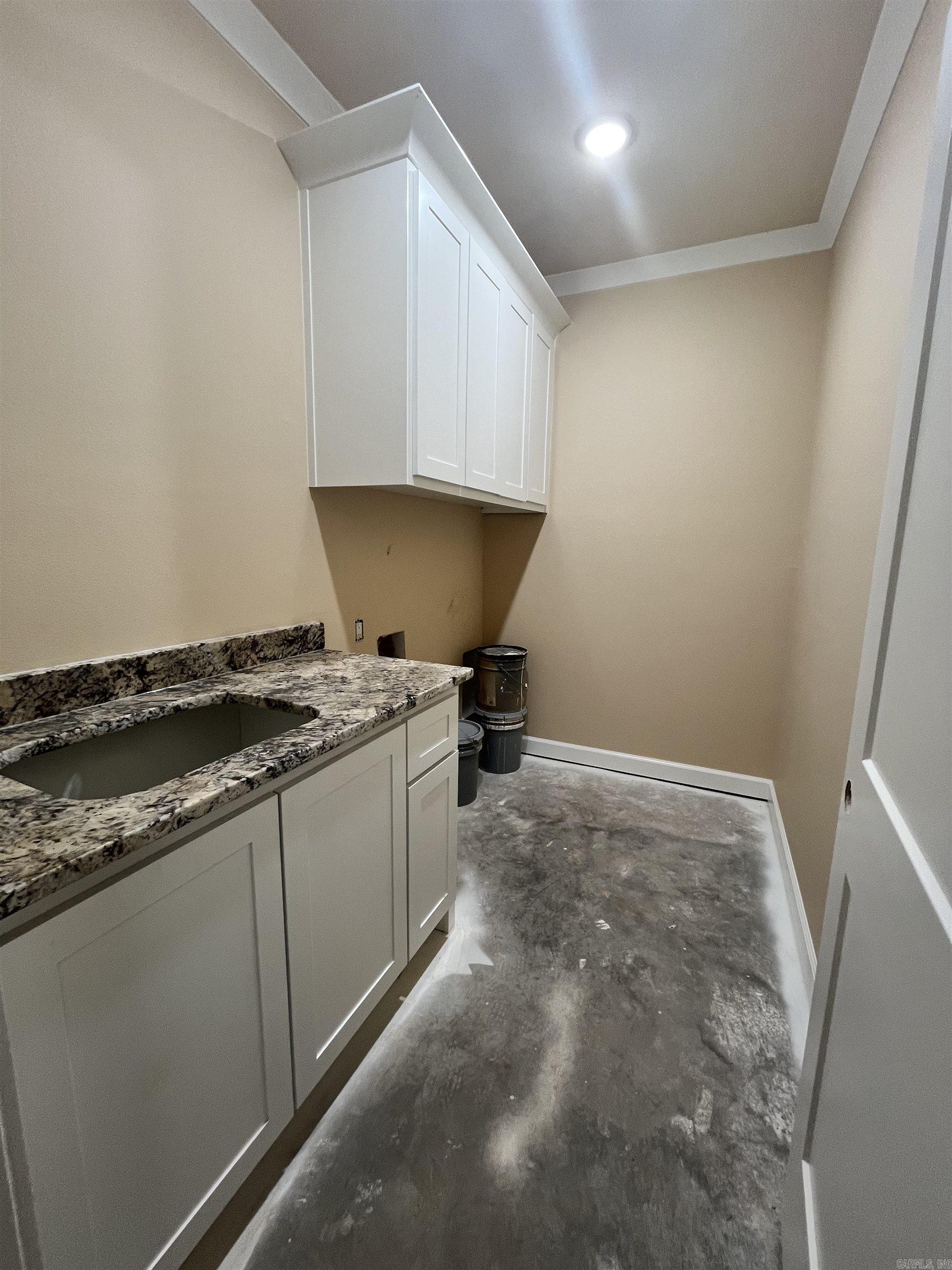 19 Ravell Road Property Photo 7