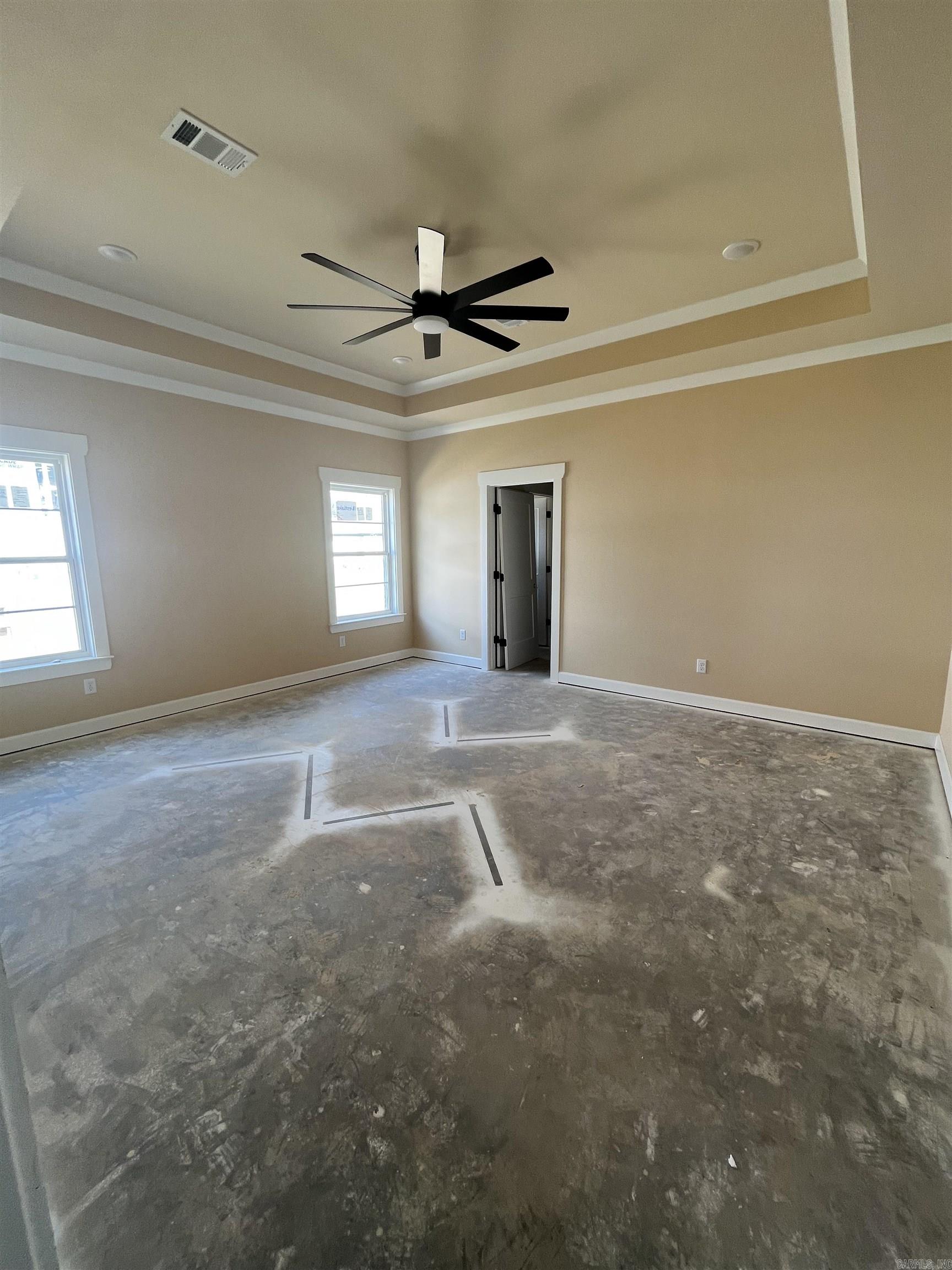 19 Ravell Road Property Photo 8