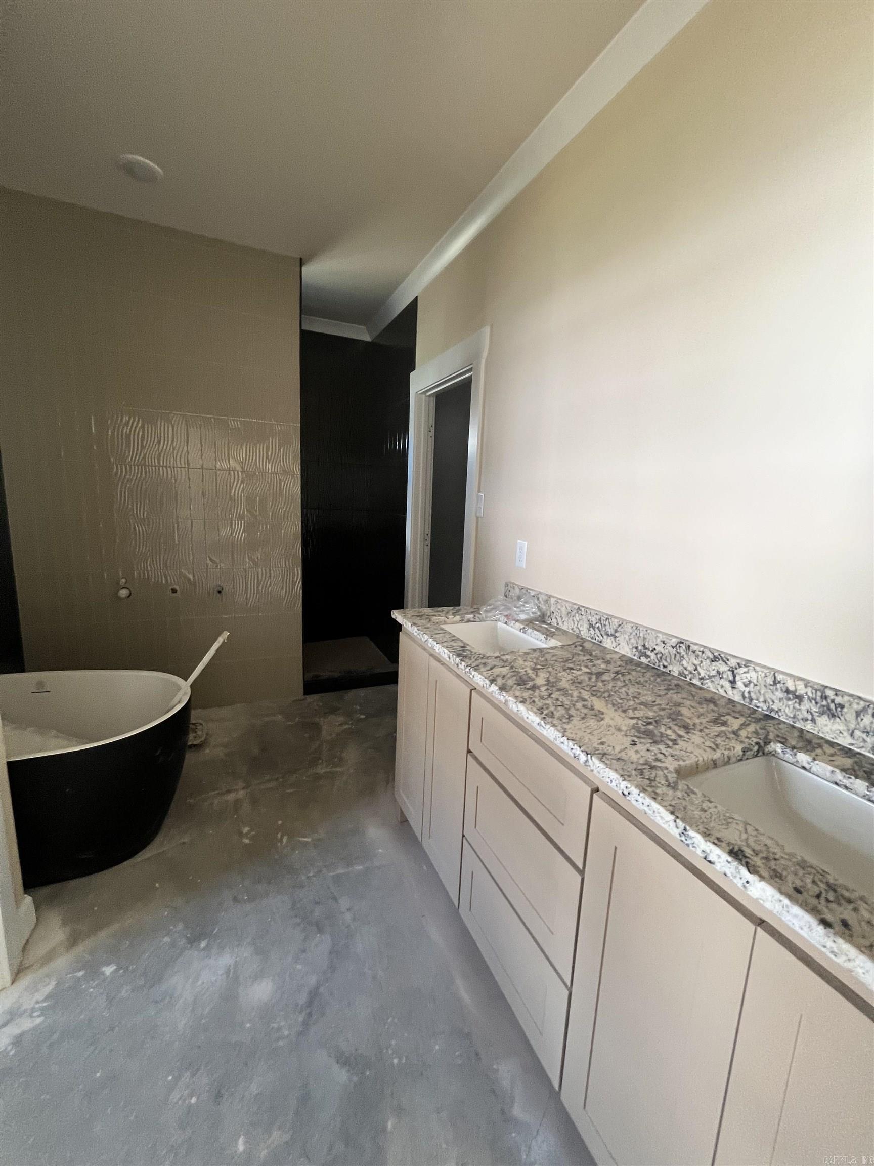 19 Ravell Road Property Photo 9