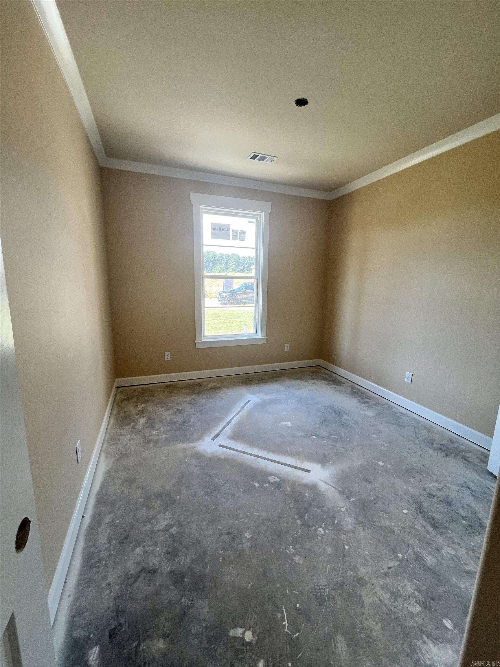 19 Ravell Road Property Photo 10