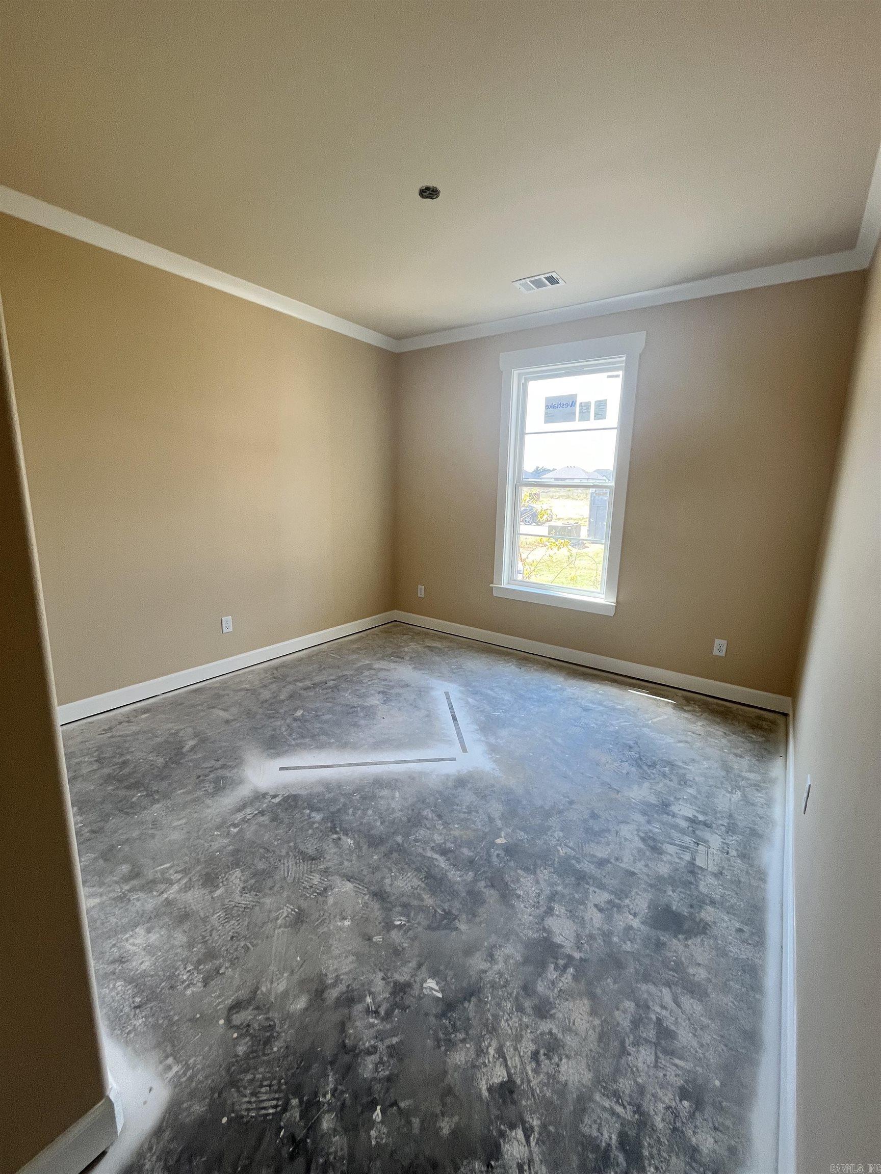 19 Ravell Road Property Photo 11