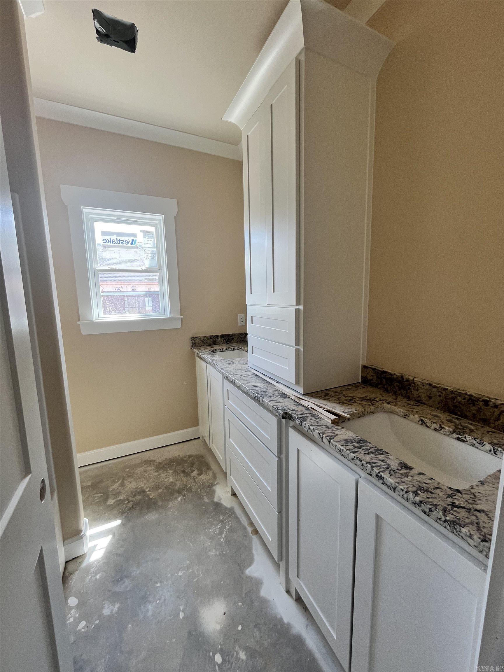 19 Ravell Road Property Photo 12