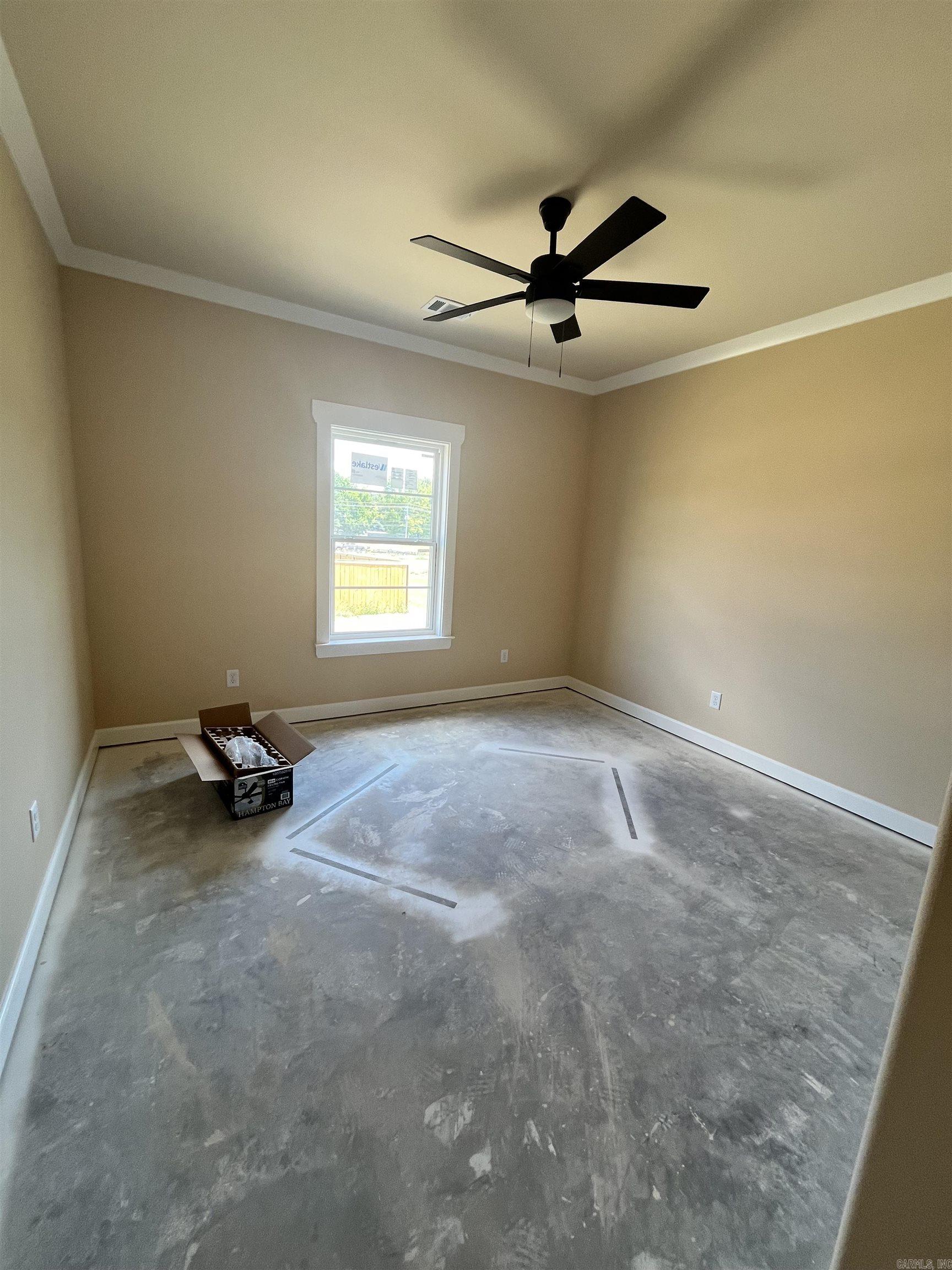 19 Ravell Road Property Photo 13