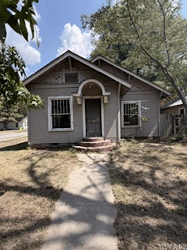 501 S Anna Street Property Photo 1