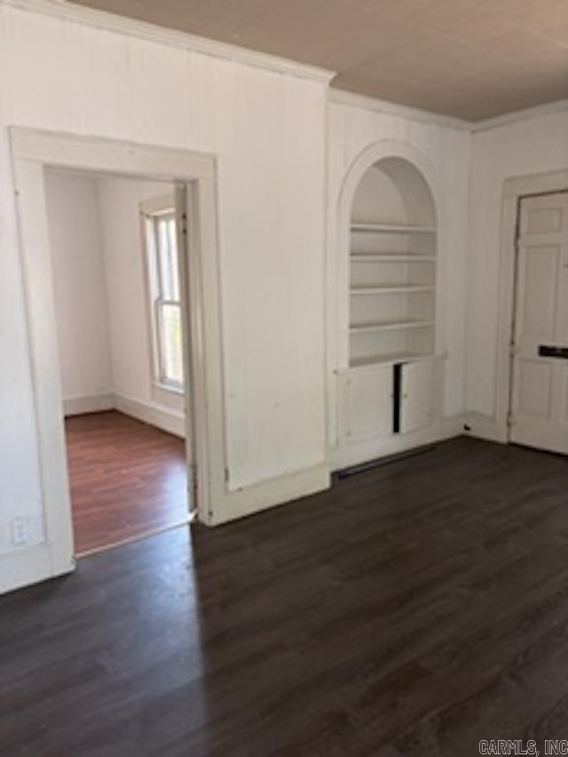 501 S Anna Street Property Photo 2