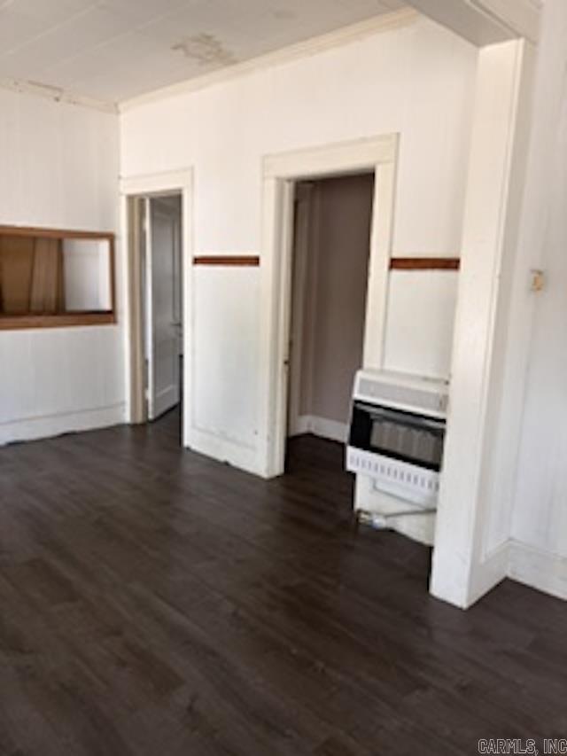 501 S Anna Street Property Photo 3