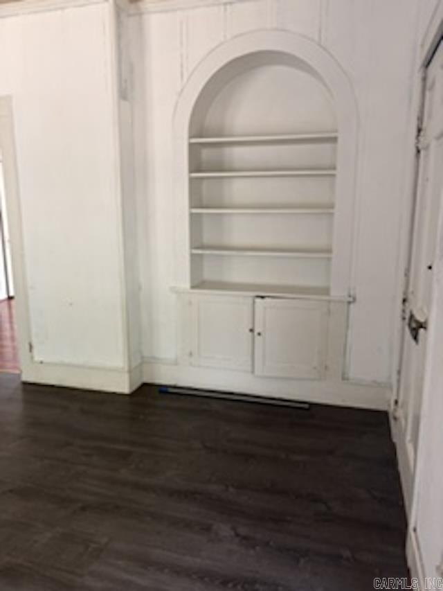 501 S Anna Street Property Photo 4