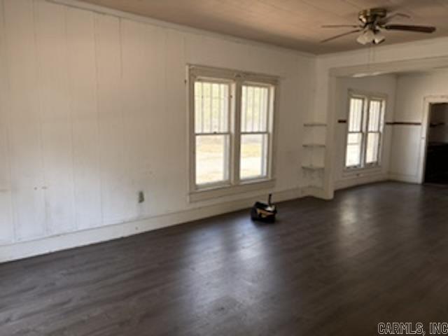 501 S Anna Street Property Photo 6