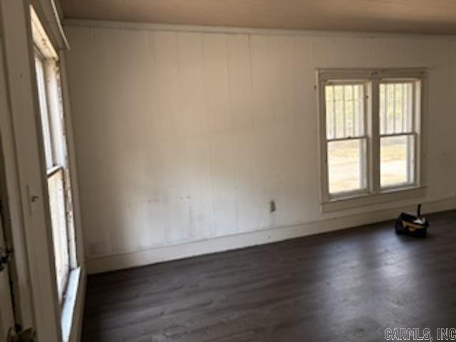501 S Anna Street Property Photo 7