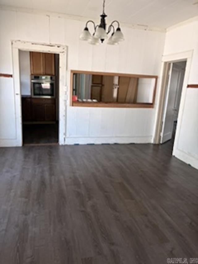 501 S Anna Street Property Photo 8