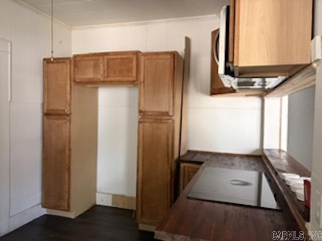 501 S Anna Street Property Photo 9