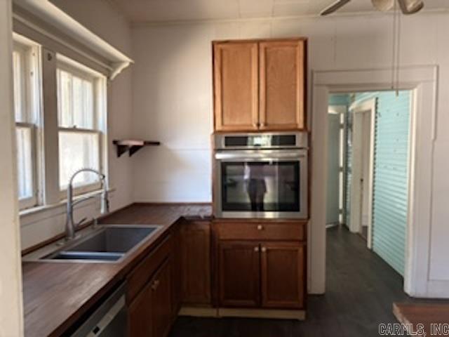 501 S Anna Street Property Photo 10
