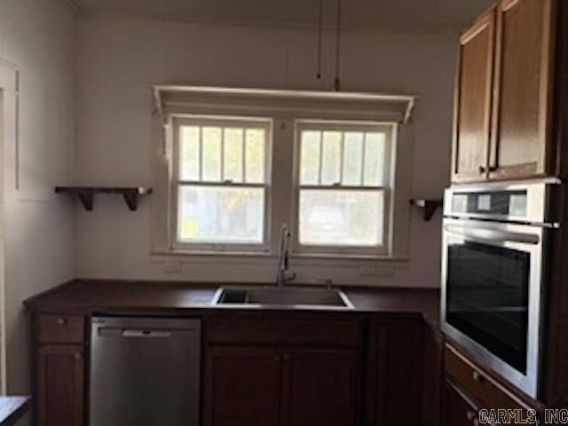 501 S Anna Street Property Photo 12