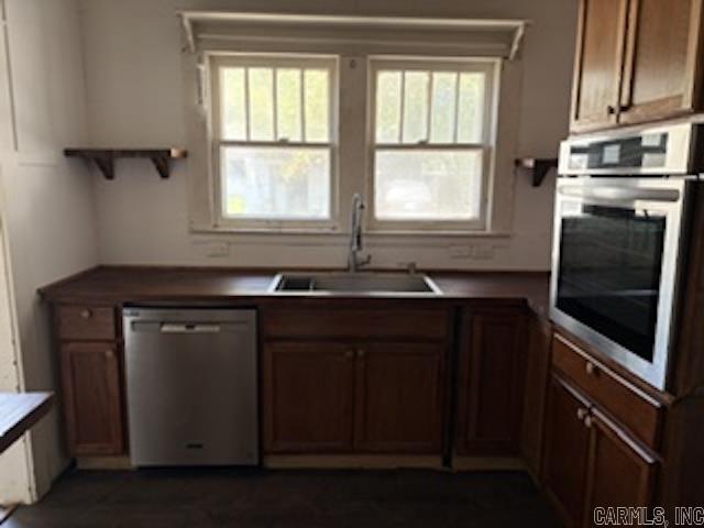 501 S Anna Street Property Photo 13