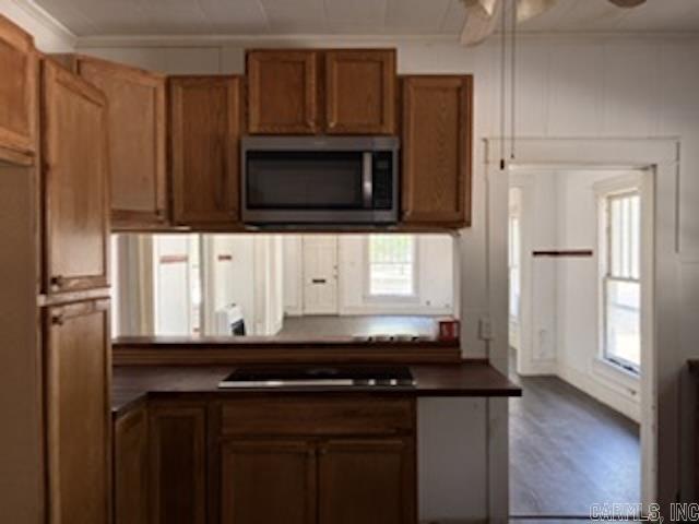 501 S Anna Street Property Photo 14