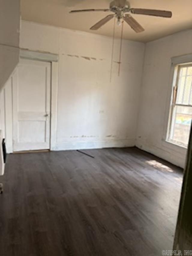 501 S Anna Street Property Photo 15
