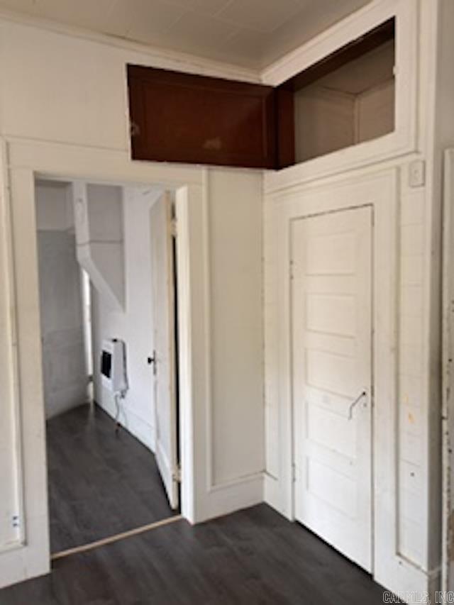 501 S Anna Street Property Photo 17