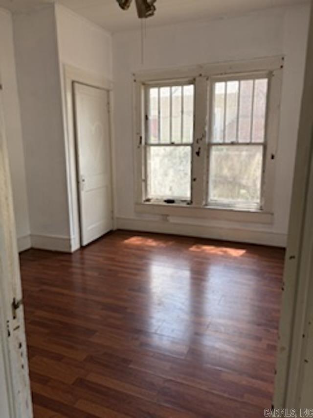 501 S Anna Street Property Photo 18