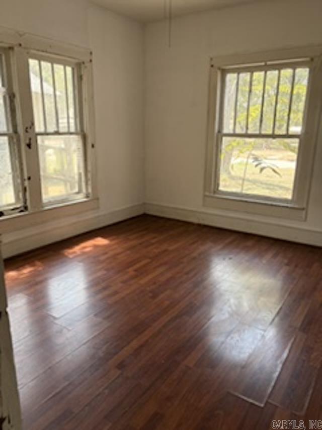 501 S Anna Street Property Photo 19
