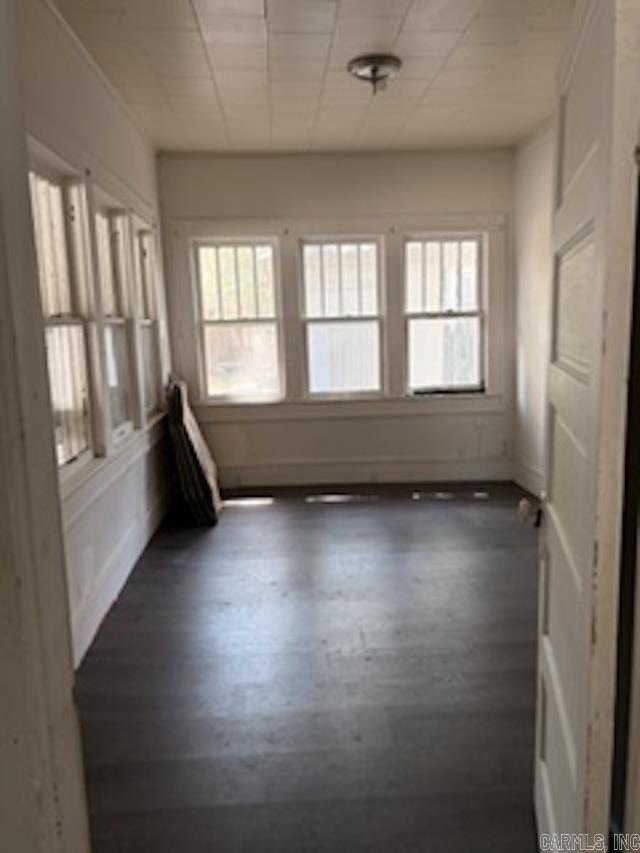 501 S Anna Street Property Photo 20