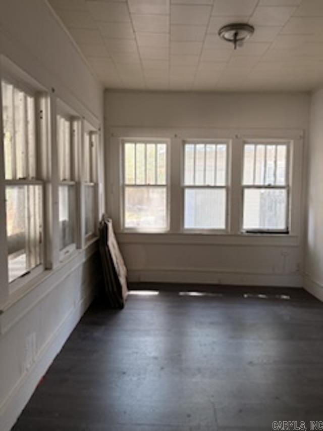 501 S Anna Street Property Photo 21