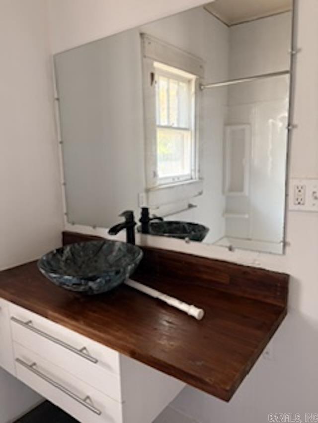 501 S Anna Street Property Photo 22