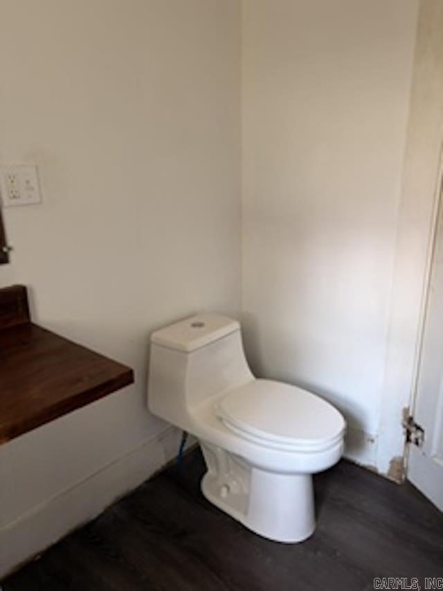 501 S Anna Street Property Photo 23