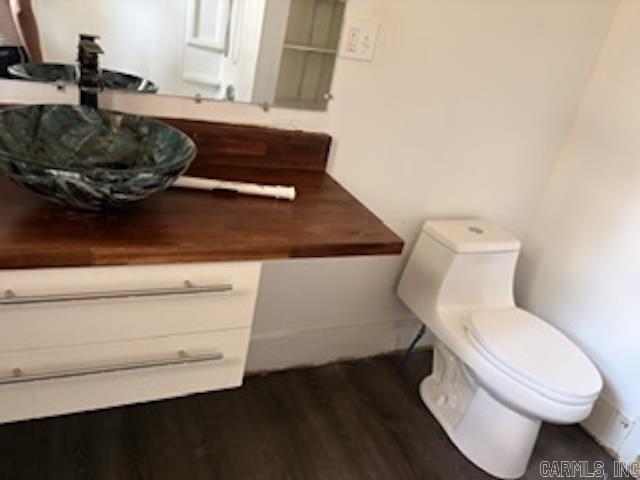 501 S Anna Street Property Photo 24
