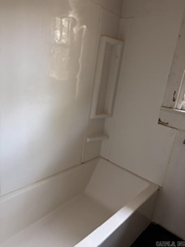 501 S Anna Street Property Photo 25