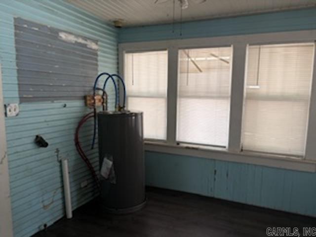 501 S Anna Street Property Photo 26