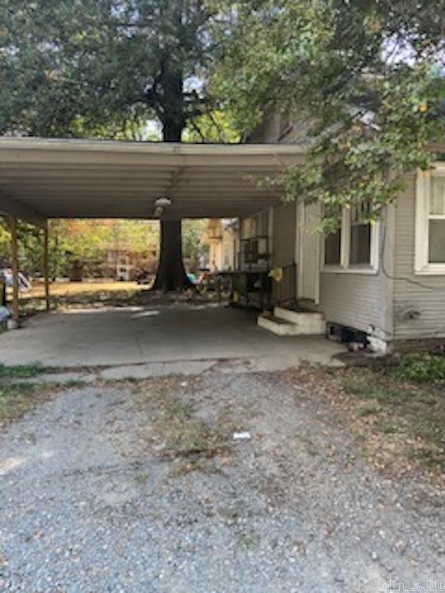501 S Anna Street Property Photo 28