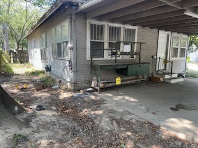 501 S Anna Street Property Photo 29