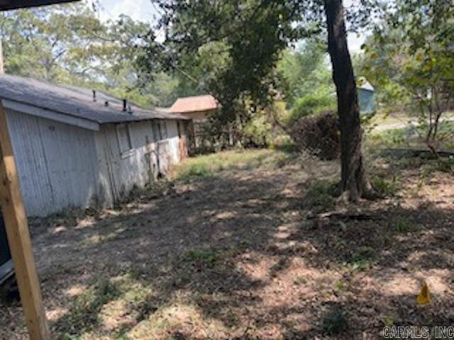 501 S Anna Street Property Photo 30