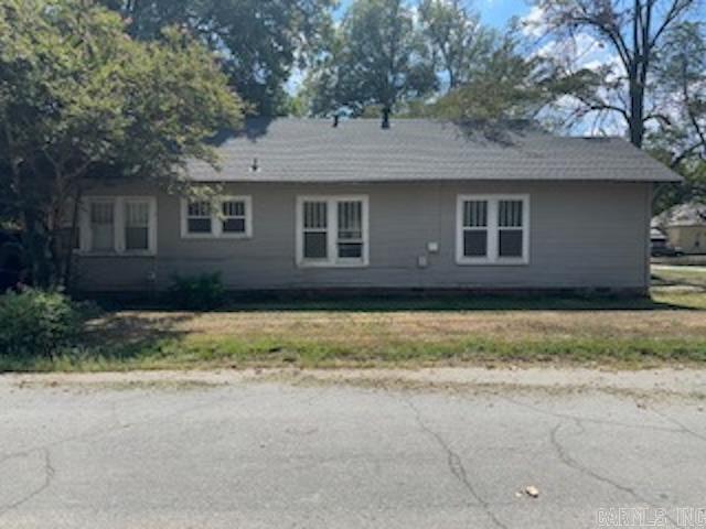 501 S Anna Street Property Photo 33