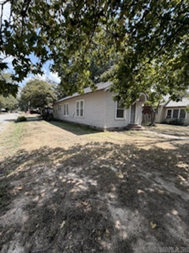 501 S Anna Street Property Photo 34