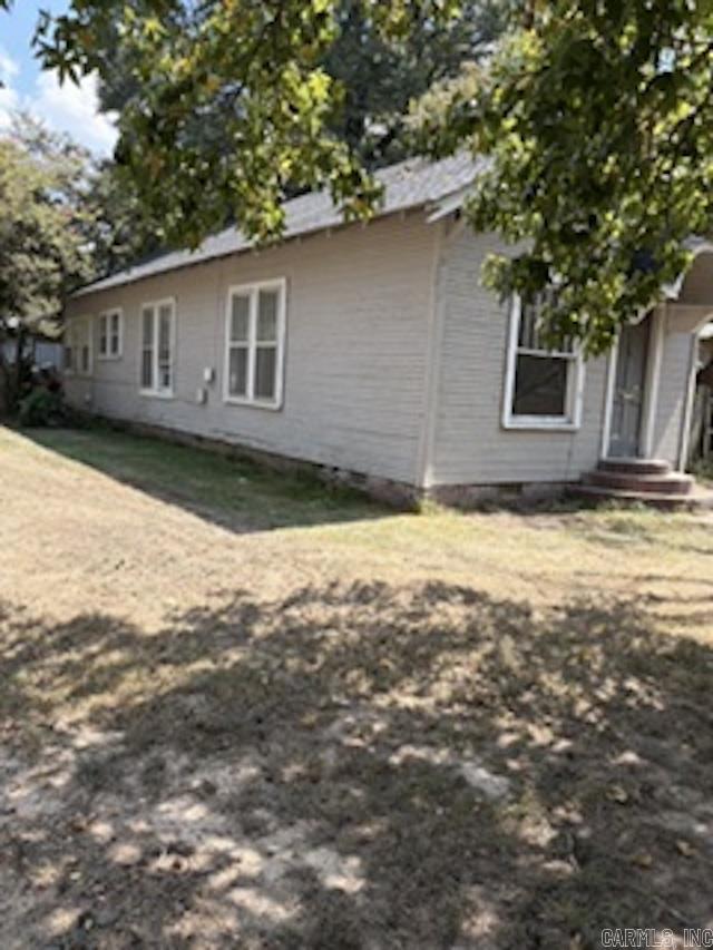 501 S Anna Street Property Photo 35