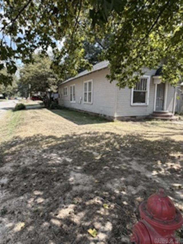 501 S Anna Street Property Photo 36