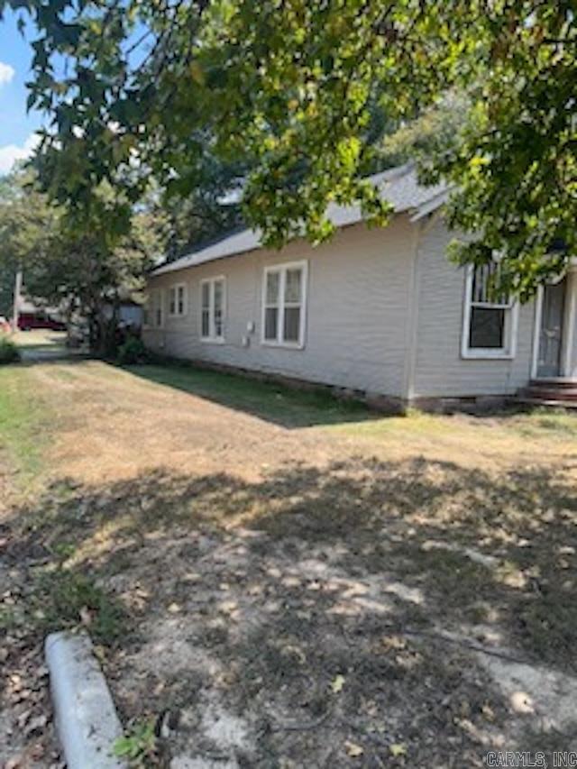 501 S Anna Street Property Photo 37