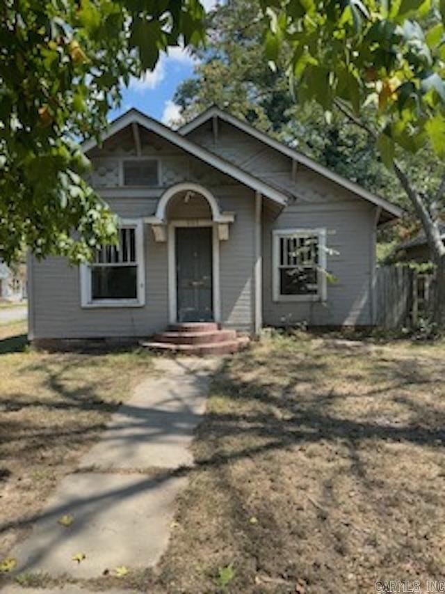 501 S Anna Street Property Photo 39