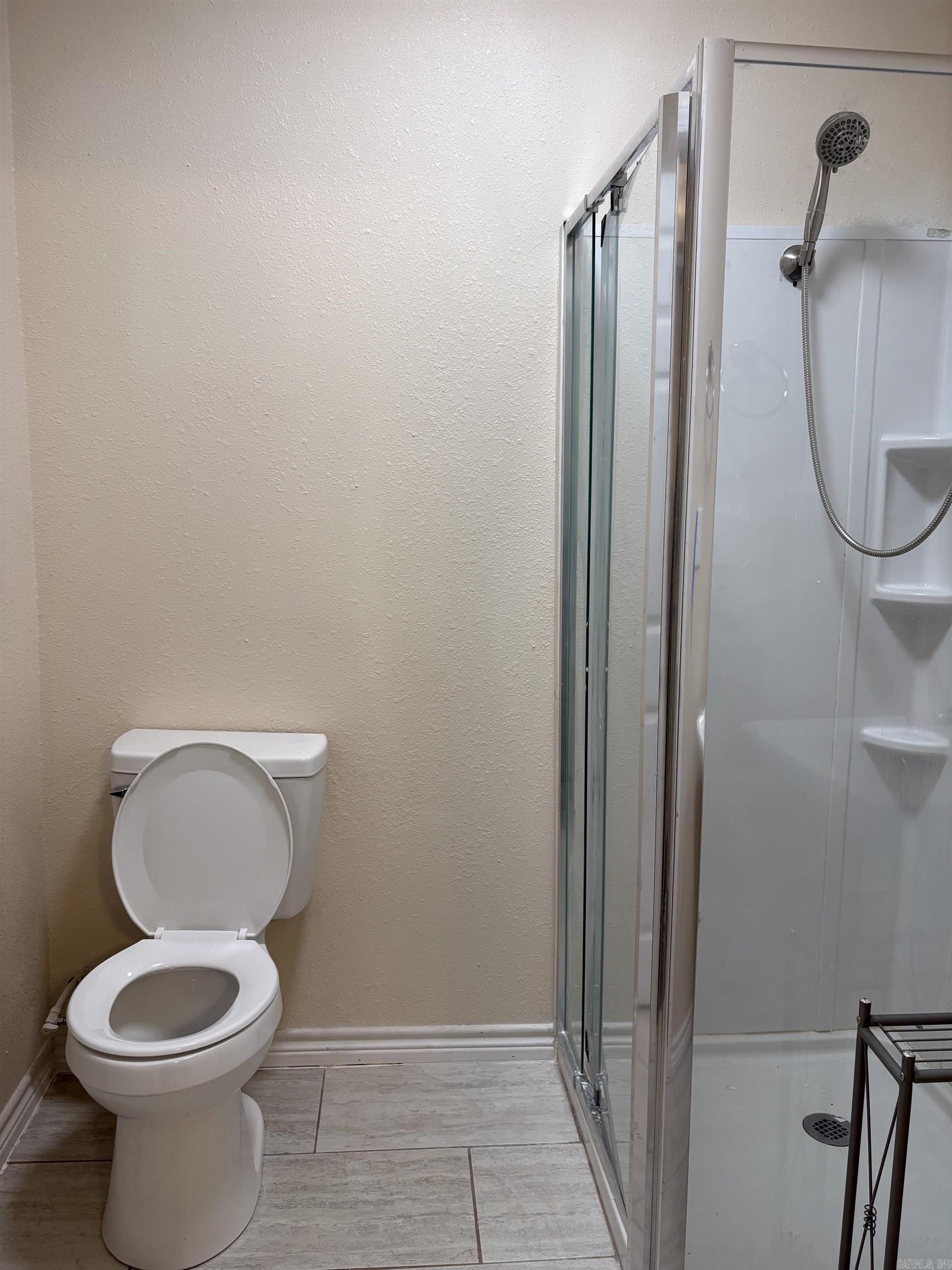 612 W Woodruff Avenue Property Photo 11