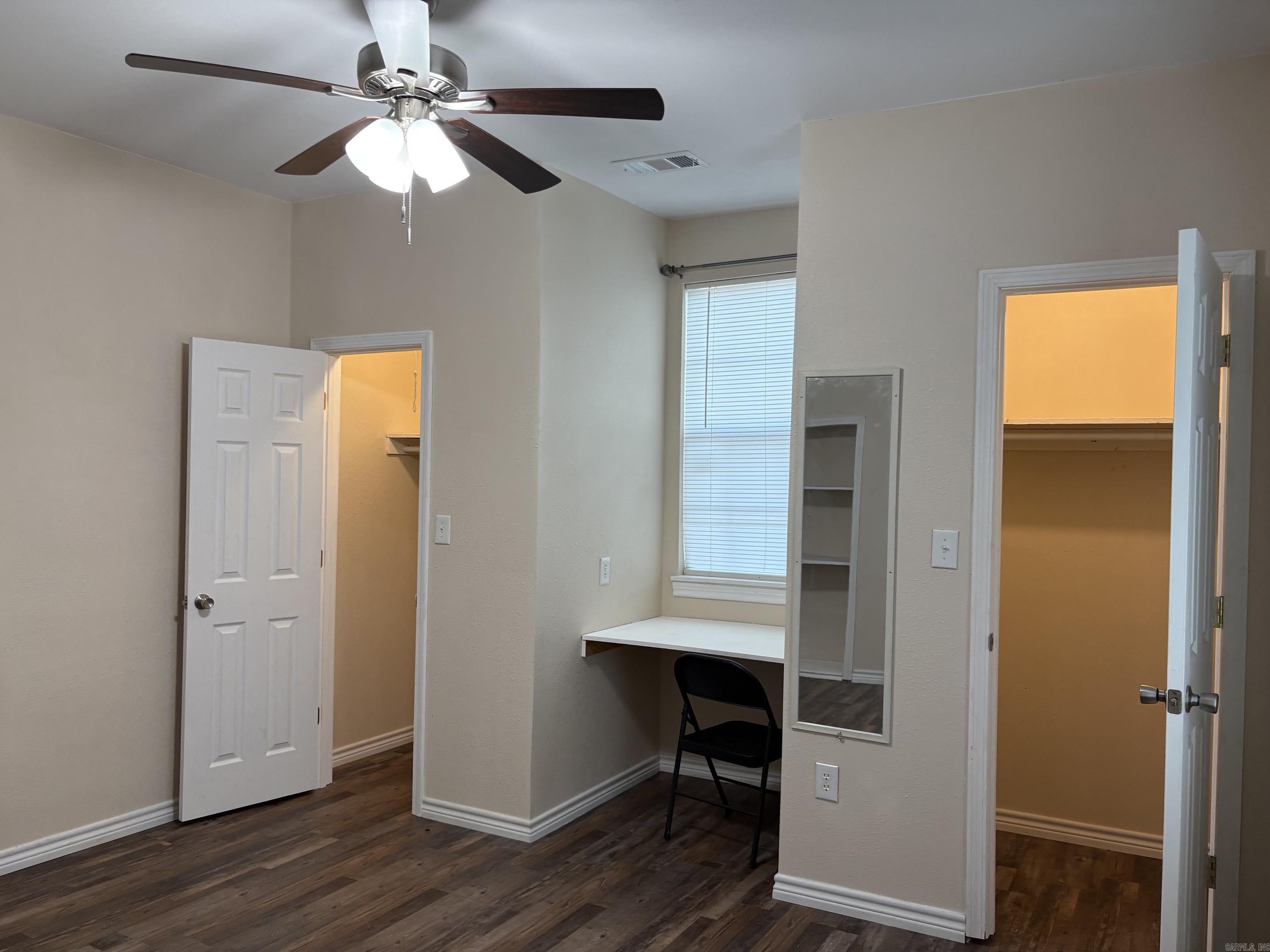 612 W Woodruff Avenue Property Photo 14